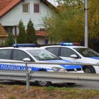 Motociklista poginuo kod Pelagićeva: Mještani pronašli tijelo na njivi