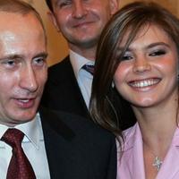Pogledajte fotografije "šumske palače" Vladimira Putina: Tu navodno živi sa Alinom Kabajevom