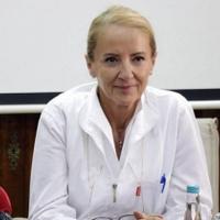 Senat UNSA-e oduzima Sebiji Izetbegović zvanje redovne profesorice
