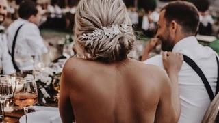 Organizatorica vjenčanja: ''Ovo su stvari za kojima parovi najviše žale''