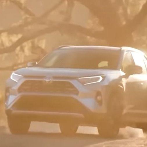 Toyota najavljuje revoluciju na tržištu električnih automobila