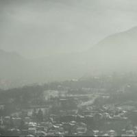Naša država zauzela neslavno prvo mjesto: BiH ima najzagađeniji zrak u Evropi