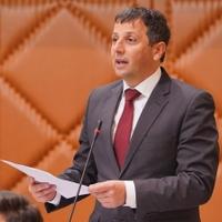 Vukanović: Najavljivali su promjene, a glasali su za Nešića