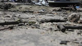 Izraelac povrijeđen u eksploziji automobila u blizini Tel Aviva
