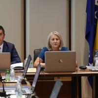 Vijeće ministara: Ratifikacija dva sporazuma kojima se olakšava mobilnost stručnjaka na Zapadnom Balkanu