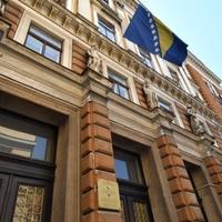 Potvrđena optužnica protiv muškarca iz Sarajeva za dječiju pornografiju