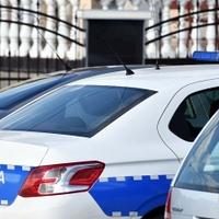 Teška saobraćajna nesreća u BiH: Kamion udario dječaka (12), ima teške povrede