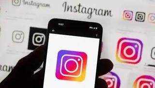 Instagram uveo zanimljiv novitet: Od sada možete koristiti bilješke