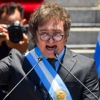 Sud u Argentini suspendovao predsjednikove reforme zakona o radu: Narušavaju pravo radnika na štrajk i roditeljsko odsustvo