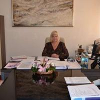Vlaisavljević apelovala da se prevaziđu birokratski problemi pri izložbama van BiH