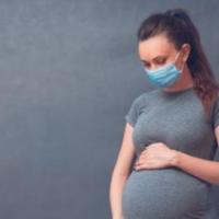 WHO upozorava na smrtnost tijekom trudnoće ili poroda