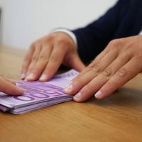 U BiH život bez kredita nemoguć, građani dužni oko 11 milijardi KM