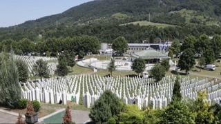 IGK odgovorio negatorima rezolucije kojom se 11. juli proglašava Međunarodnim danom sjećanja na genocid u Srebrenici