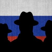 U Ljubljani uhapšena dva ruska špijuna