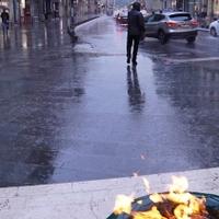 Pripremite kišobrane: Kiša i pljuskovi širom BiH