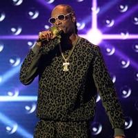 Snoop Dogg dobio ponudu da otvori Onlyfans: Odbio zbog supruge