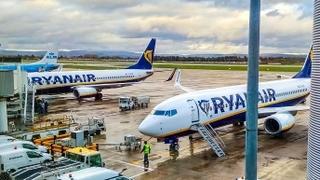 Ryanair u završnoj fazi pregovora s još jednim aerodromom u BiH
