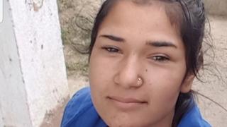 U ponedjeljak u Gračanici nestala 13-godišnja Arnela Mehić