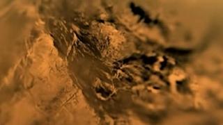 Naučnici riješili misteriju "čarobnih otoka" na Titanu?
