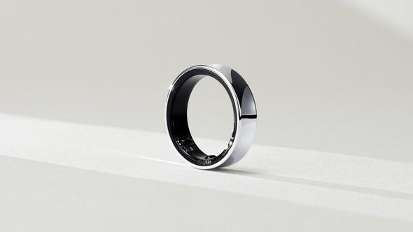 prsten - Avaz