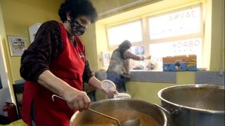 Porazni podaci: Oko 19.000 građana BiH hrani se u 57 javnih kuhinja širom zemlje