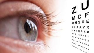 Glaukom oka: Teško stanje koje može izazvati sljepoću