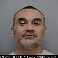Serijski ubica Ramon Eskobar u zatvoru ubio cimera pedofila