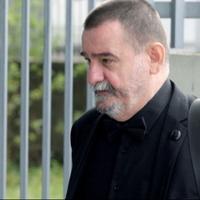 Suđenje teško kompromitovanom tužiocu Mihajloviću: Svjedokinja kazala da je novac pronađen u drugom predmetu