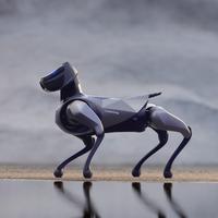 Predstavljen Cyber Dog 2: Pametni robot-psi oduševit će svijet 