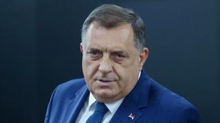 Dodik zakazao sastanak: Napuštaju li Srbi institucije BiH?