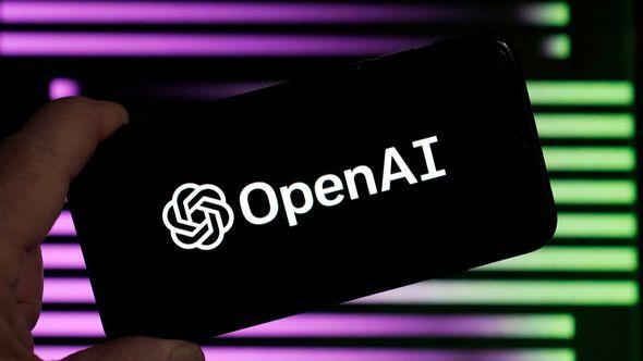 ChatGPT-maker OpenAI signs deal with AP to license news stories - Avaz