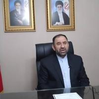 Iran najavljuje "odlučan odgovor" nakon izraelskog napada na konzulat u Damasku
