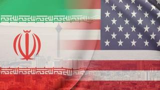 SAD i saveznici upozoravaju Iran na uvođenje novih sankcija
