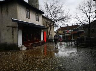 Na Trebižatu proglašene vanredne mjere, u Konjicu se stanje smiruje, a u Mostaru u dijelu Starog grada izlila se Radobolja