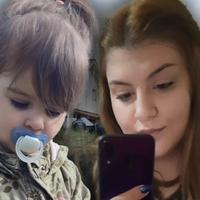 Novi detalji istrage: Naložena detaljna forenzička analiza mobitela majke nestale Danke Ilić