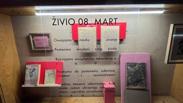 Historijski muzej BiH - Avaz