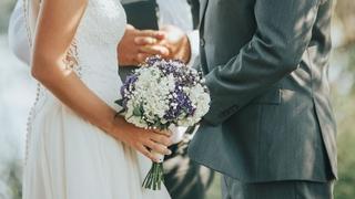 Organizatori vjenčanja otkrili  10 znakova da brak neće uspjeti