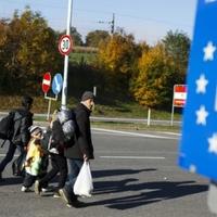 Broj zahtjeva za azil u EU u 2022. godini dostigao gotovo milion