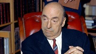 Experts found Chilean poet Neruda was poisoned, nephew says