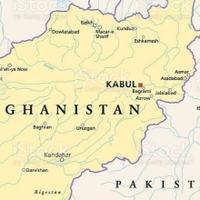Ubijen zamjenik guvernera provincije Badakšan na sjeveru Afganistana