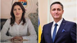 Vulić poručila Bećiroviću: Željan si pažnje, preporučujem da postaneš tiktoker
