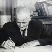 Hamdija Kreševljaković: 135. godišnjica rođenja utemeljitelja savremene historiografije BiH