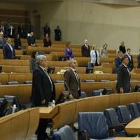 Predstavnički dom PSBiH: Raspravljat će o izmjenama Zakona o akcizama