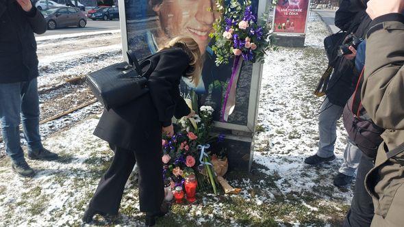 Prije 15 godina ubijen Denis Mrnjavac - Avaz