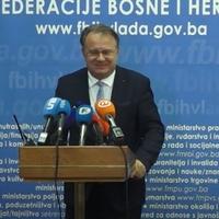 Video / Nikšić se izvinio žrtvama ratnih zločina nakon izjave ministrice Vlaisavljević 