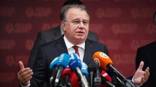 SDP: Političari iz RS šalju besmislene poruke, BiH će jedinstvena ući u Evropsku uniju

