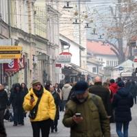 FHMZ: U BiH će preovladavati sunčano vrijeme