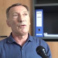 Direktor Doma zdravlja Bosanska Krupa Mujo Kekić  osuđen uslovno na godinu zatvora zbog nezakonitog zapošljavanja 