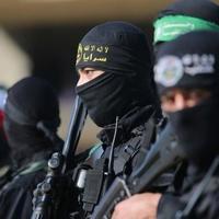 Hamas nudi oslobađanje talaca, Izrael ne pristaje