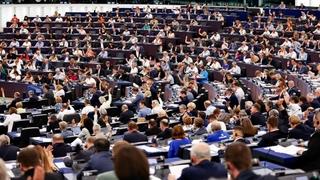 Evropski parlament predložio mogućnost ukidanja veta